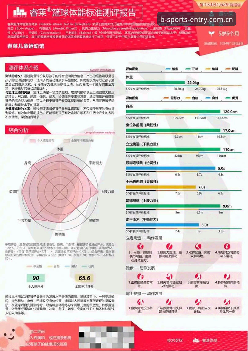 b体育平台BS最新版本全面评测：功能升级与用户体验深度解析