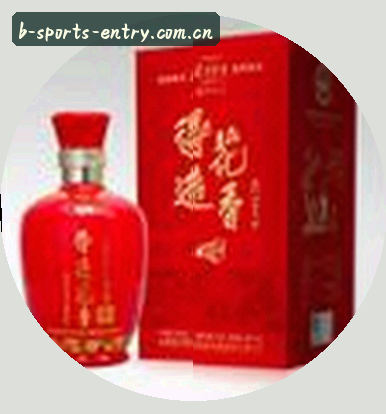 李娜