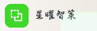 合作伙伴